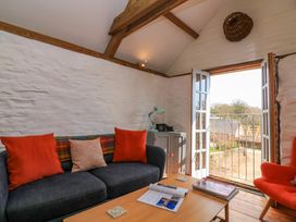 The Granary - Devon - 1170500 - thumbnail photo 5