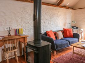 The Granary - Devon - 1170500 - thumbnail photo 6