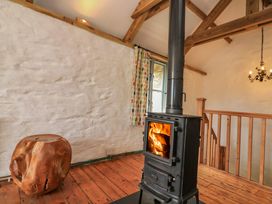 The Granary - Devon - 1170500 - thumbnail photo 7