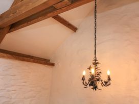 The Granary - Devon - 1170500 - thumbnail photo 8