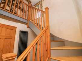 The Granary - Devon - 1170500 - thumbnail photo 9