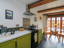 The Granary - Devon - 1170500 - thumbnail photo 10