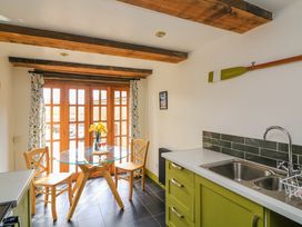 The Granary - Devon - 1170500 - thumbnail photo 11
