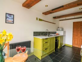 The Granary - Devon - 1170500 - thumbnail photo 12
