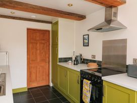 The Granary - Devon - 1170500 - thumbnail photo 13