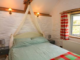 The Granary - Devon - 1170500 - thumbnail photo 14