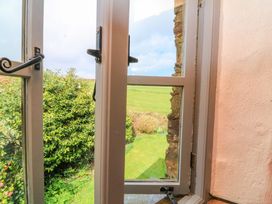 The Granary - Devon - 1170500 - thumbnail photo 15