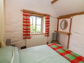 The Granary - Devon - 1170500 - thumbnail photo 16
