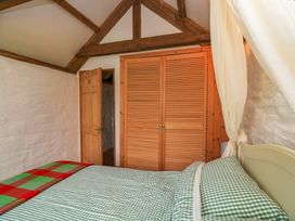 The Granary - Devon - 1170500 - thumbnail photo 17