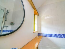 The Granary - Devon - 1170500 - thumbnail photo 20
