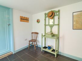 The Granary - Devon - 1170500 - thumbnail photo 21