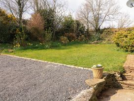 The Granary - Devon - 1170500 - thumbnail photo 23