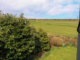 The Granary - Devon - 1170500 - thumbnail photo 24