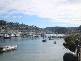 The Granary - Devon - 1170500 - thumbnail photo 25