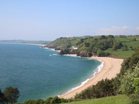 The Granary - Devon - 1170500 - thumbnail photo 26