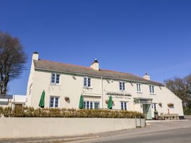 The Granary - Devon - 1170500 - thumbnail photo 27