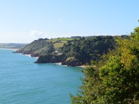 The Granary - Devon - 1170500 - thumbnail photo 30