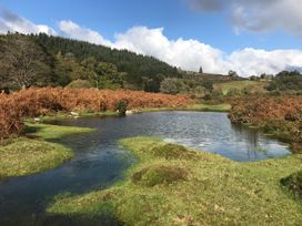The Granary - Devon - 1170500 - thumbnail photo 31