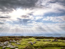The Granary - Devon - 1170500 - thumbnail photo 33
