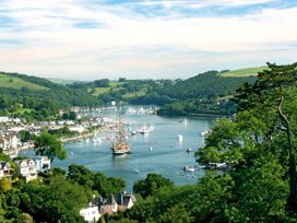 The Granary - Devon - 1170500 - thumbnail photo 34