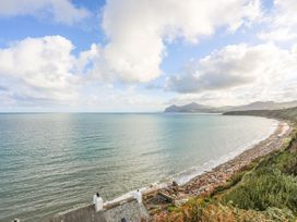 Coastal Retreat - North Wales - 1170649 - thumbnail photo 24