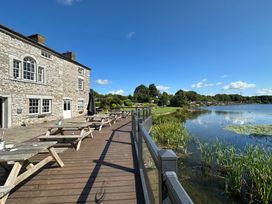 Lakeside 18 - Yorkshire Dales - 1170659 - thumbnail photo 39