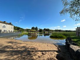 Lakeside 18 - Yorkshire Dales - 1170659 - thumbnail photo 40