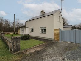 Kivvy Cottage - North Ireland - 1170664 - thumbnail photo 2