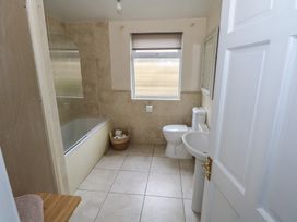 Kivvy Cottage - North Ireland - 1170664 - thumbnail photo 10