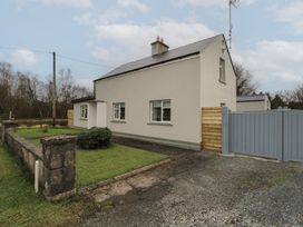 Kivvy Cottage - North Ireland - 1170664 - thumbnail photo 11