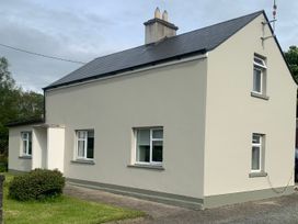 Kivvy Cottage - North Ireland - 1170664 - thumbnail photo 1