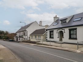 Gweedore Homestead - County Donegal - 1170717 - thumbnail photo 3