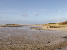 Gweedore Homestead - County Donegal - 1170717 - thumbnail photo 34