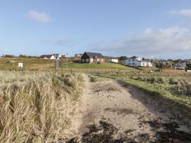 Gweedore Homestead - County Donegal - 1170717 - thumbnail photo 35
