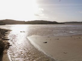 Gweedore Homestead - County Donegal - 1170717 - thumbnail photo 36