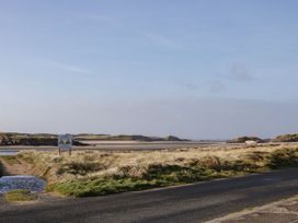 Gweedore Homestead - County Donegal - 1170717 - thumbnail photo 37
