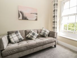 Coquet View Apartment - Northumberland - 1170827 - thumbnail photo 3