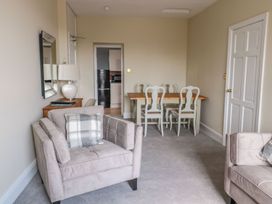 Coquet View Apartment - Northumberland - 1170827 - thumbnail photo 5