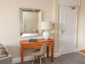 Coquet View Apartment - Northumberland - 1170827 - thumbnail photo 6