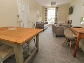 Coquet View Apartment - Northumberland - 1170827 - thumbnail photo 8