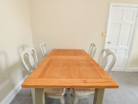 Coquet View Apartment - Northumberland - 1170827 - thumbnail photo 9