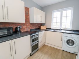 Coquet View Apartment - Northumberland - 1170827 - thumbnail photo 12