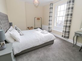 Coquet View Apartment - Northumberland - 1170827 - thumbnail photo 13