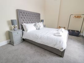 Coquet View Apartment - Northumberland - 1170827 - thumbnail photo 14