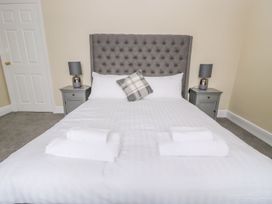 Coquet View Apartment - Northumberland - 1170827 - thumbnail photo 15