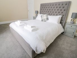 Coquet View Apartment - Northumberland - 1170827 - thumbnail photo 16
