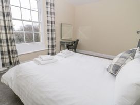 Coquet View Apartment - Northumberland - 1170827 - thumbnail photo 17