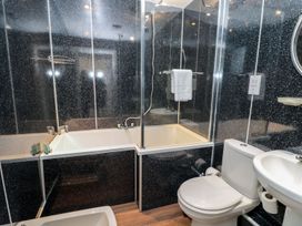 Coquet View Apartment - Northumberland - 1170827 - thumbnail photo 20