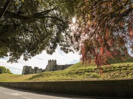 Coquet View Apartment - Northumberland - 1170827 - thumbnail photo 25
