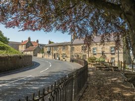 Coquet View Apartment - Northumberland - 1170827 - thumbnail photo 26